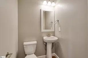 160 Thorn Crk Dr, Gaffney, SC 29341 - Photo 6