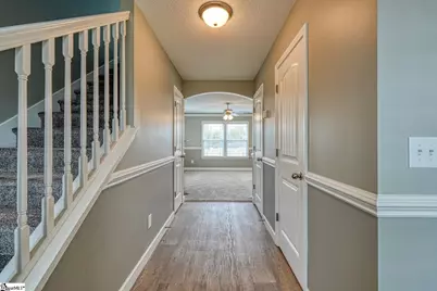 160 Thorn Creek Drive, Gaffney, SC 29341 - Photo 4