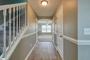 160 Thorn Crk Dr, Gaffney, SC 29341 - Photo 4