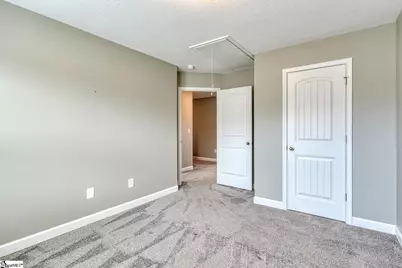 160 Thorn Creek Drive, Gaffney, SC 29341 - Photo 26