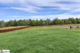 160 Thorn Crk Dr, Gaffney, SC 29341 - Photo 34