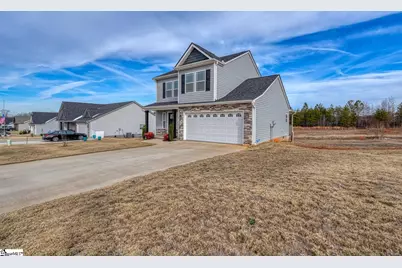 160 Thorn Creek Drive, Gaffney, SC 29341 - Photo 2