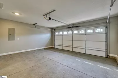 160 Thorn Creek Drive, Gaffney, SC 29341 - Photo 16