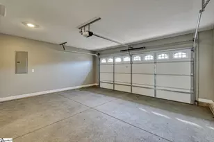 160 Thorn Crk Dr, Gaffney, SC 29341 - Photo 16