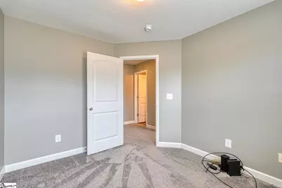 160 Thorn Creek Drive, Gaffney, SC 29341 - Photo 30