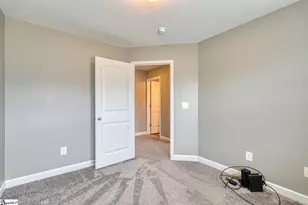 160 Thorn Crk Dr, Gaffney, SC 29341 - Photo 30