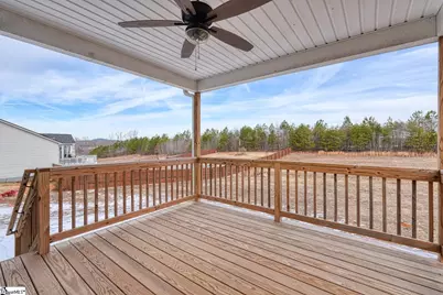 160 Thorn Creek Drive, Gaffney, SC 29341 - Photo 32