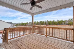 160 Thorn Crk Dr, Gaffney, SC 29341 - Photo 32