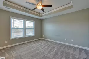 160 Thorn Crk Dr, Gaffney, SC 29341 - Photo 18