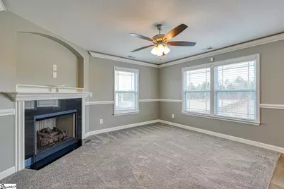 160 Thorn Creek Drive, Gaffney, SC 29341 - Photo 8