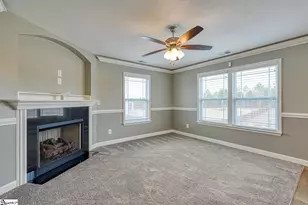 160 Thorn Crk Dr, Gaffney, SC 29341 - Photo 8