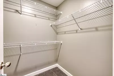 160 Thorn Creek Drive, Gaffney, SC 29341 - Photo 22