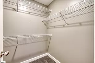 160 Thorn Crk Dr, Gaffney, SC 29341 - Photo 22