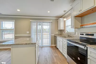 160 Thorn Creek Drive, Gaffney, SC 29341 - Photo 14