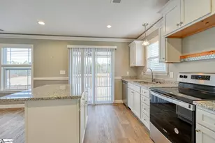 160 Thorn Crk Dr, Gaffney, SC 29341 - Photo 14