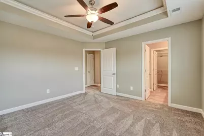 160 Thorn Creek Drive, Gaffney, SC 29341 - Photo 20