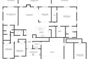 604 Hidden Crk Ct, Seneca, SC 29678 - Photo 2