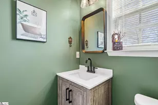 114 Thorncliff Pl, Anderson, SC 29625 - Photo 24