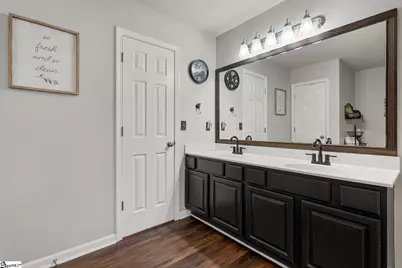 114 Thorncliff Place, Anderson, SC 29625 - Photo 32