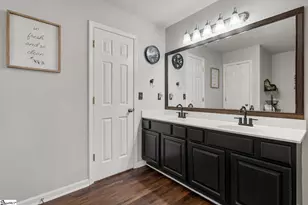 114 Thorncliff Pl, Anderson, SC 29625 - Photo 32