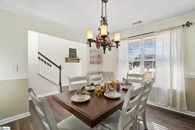 114 Thorncliff Place, Anderson, SC 29625 - Photo 10