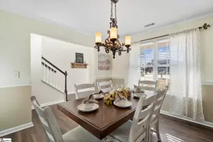 114 Thorncliff Pl, Anderson, SC 29625 - Photo 10