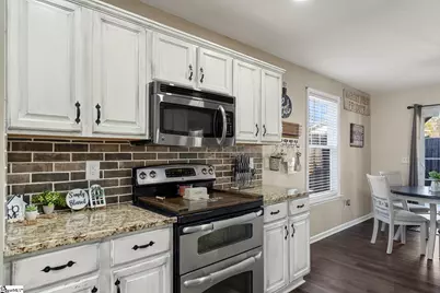 114 Thorncliff Place, Anderson, SC 29625 - Photo 22