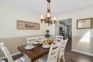 114 Thorncliff Pl, Anderson, SC 29625 - Photo 8