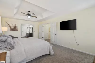 114 Thorncliff Place, Anderson, SC 29625 - Photo 30