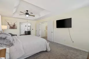 114 Thorncliff Pl, Anderson, SC 29625 - Photo 30