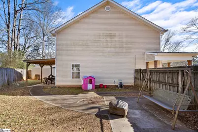 114 Thorncliff Place, Anderson, SC 29625 - Photo 44