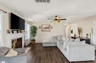 114 Thorncliff Pl, Anderson, SC 29625 - Photo 16