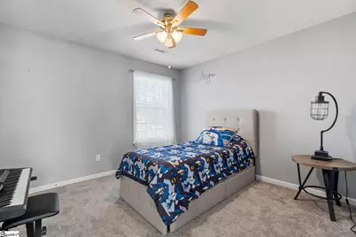 114 Thorncliff Place, Anderson, SC 29625 - Photo 38