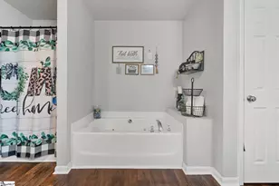 114 Thorncliff Pl, Anderson, SC 29625 - Photo 34