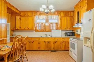 4 W Fleming St, Ware Shoals, SC 29692 - Photo 24