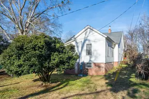 4 W Fleming St, Ware Shoals, SC 29692 - Photo 20