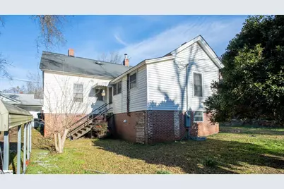 4 W Fleming Street, Ware Shoals, SC 29692 - Photo 14