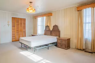 4 W Fleming St, Ware Shoals, SC 29692 - Photo 10