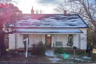 4 W Fleming St, Ware Shoals, SC 29692 - Photo 34