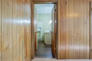 4 W Fleming St, Ware Shoals, SC 29692 - Photo 30