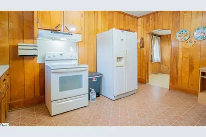 4 W Fleming Street, Ware Shoals, SC 29692 - Photo 22