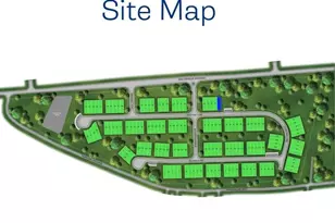 327 Stonyway Ln, Easley, SC 29640 - Photo 4