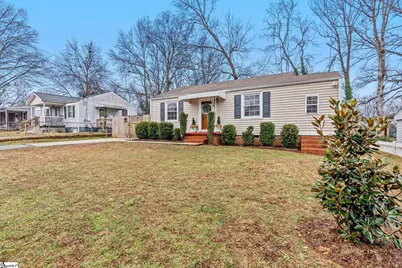 15 Essex Court, Greenville, SC 29609 - Photo 4