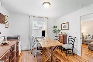 15 Essex Ct, Greenville, SC 29609 - Photo 6