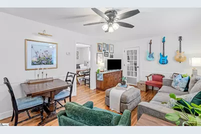 15 Essex Court, Greenville, SC 29609 - Photo 14