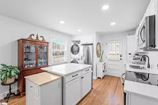 15 Essex Ct, Greenville, SC 29609 - Photo 16