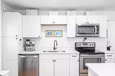 15 Essex Court, Greenville, SC 29609 - Photo 18