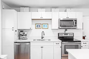 15 Essex Ct, Greenville, SC 29609 - Photo 18