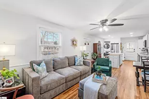 15 Essex Ct, Greenville, SC 29609 - Photo 12