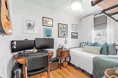 15 Essex Court, Greenville, SC 29609 - Photo 20